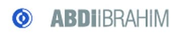 Abdi İbrahim