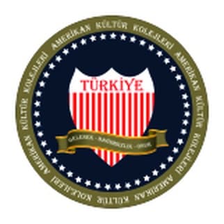 Amerikan Kültür Kolejleri