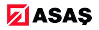 ASAŞ Alüminyum