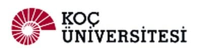 Koç Üniversitesi