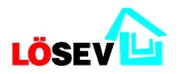LÖSEV