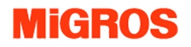 Migros