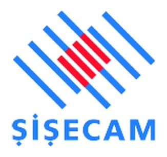 Şişecam
