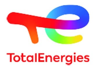 Total