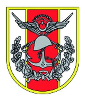 Türk Silahlı Kuvvetleri