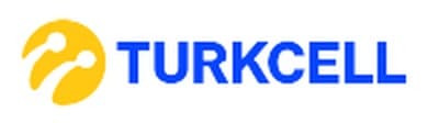 Turkcell