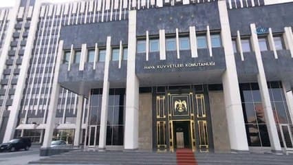 Ankara Kara kuvvetleri Destek Hizm.Er Pavy.