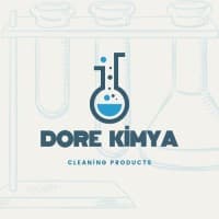 Dore Kimya san. ve tic. ltd. şti.