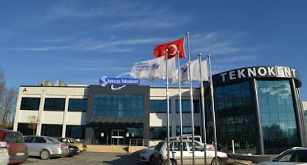 Sakarya Teknokent A.Ş.